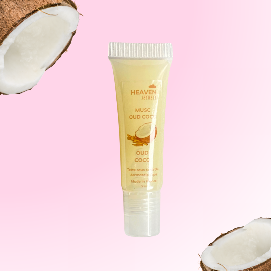 MUSC OUD COCO