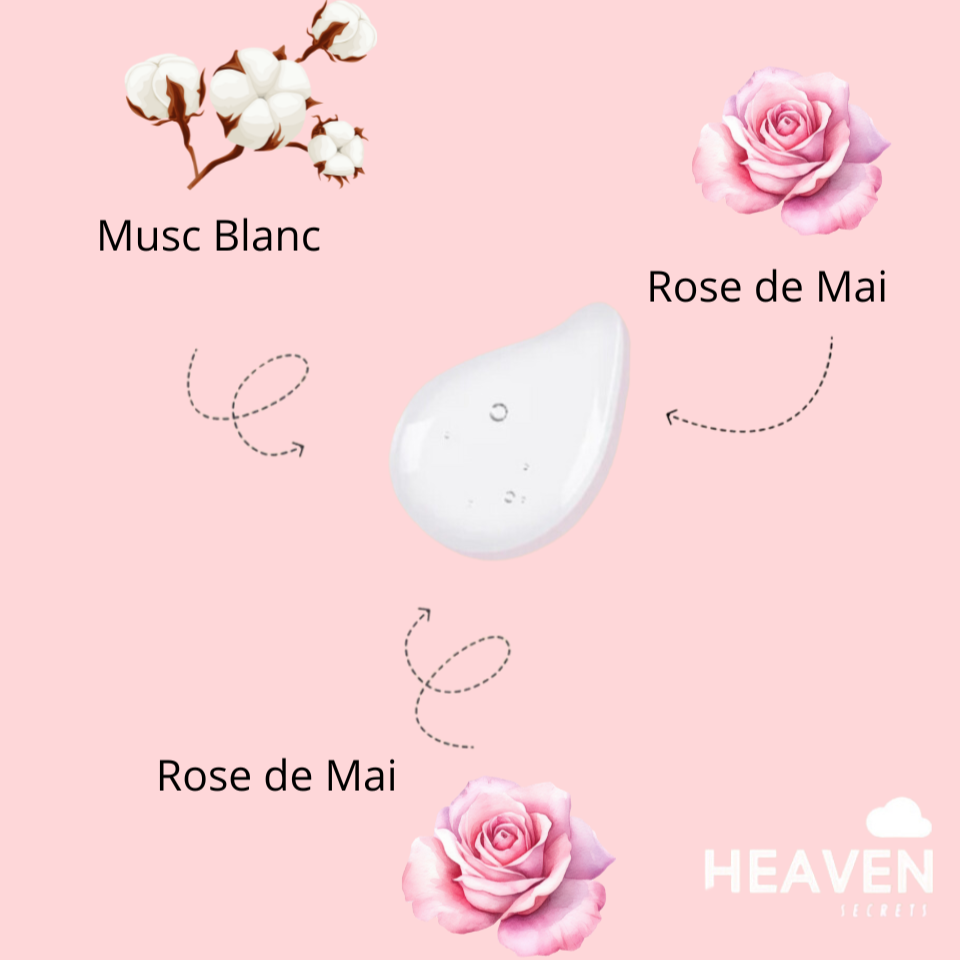 MUSC ROSE