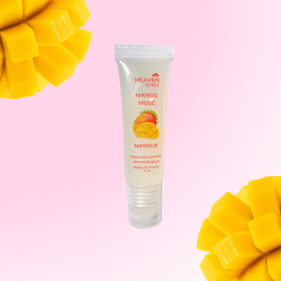 MUSC MANGUE