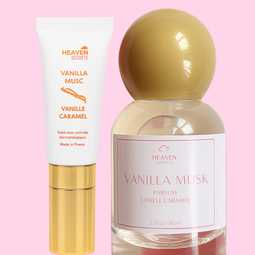 combo-musc-tahara-vanille-femme-cadeau-coffret-sentir-bon-muscs-intimes.jpg