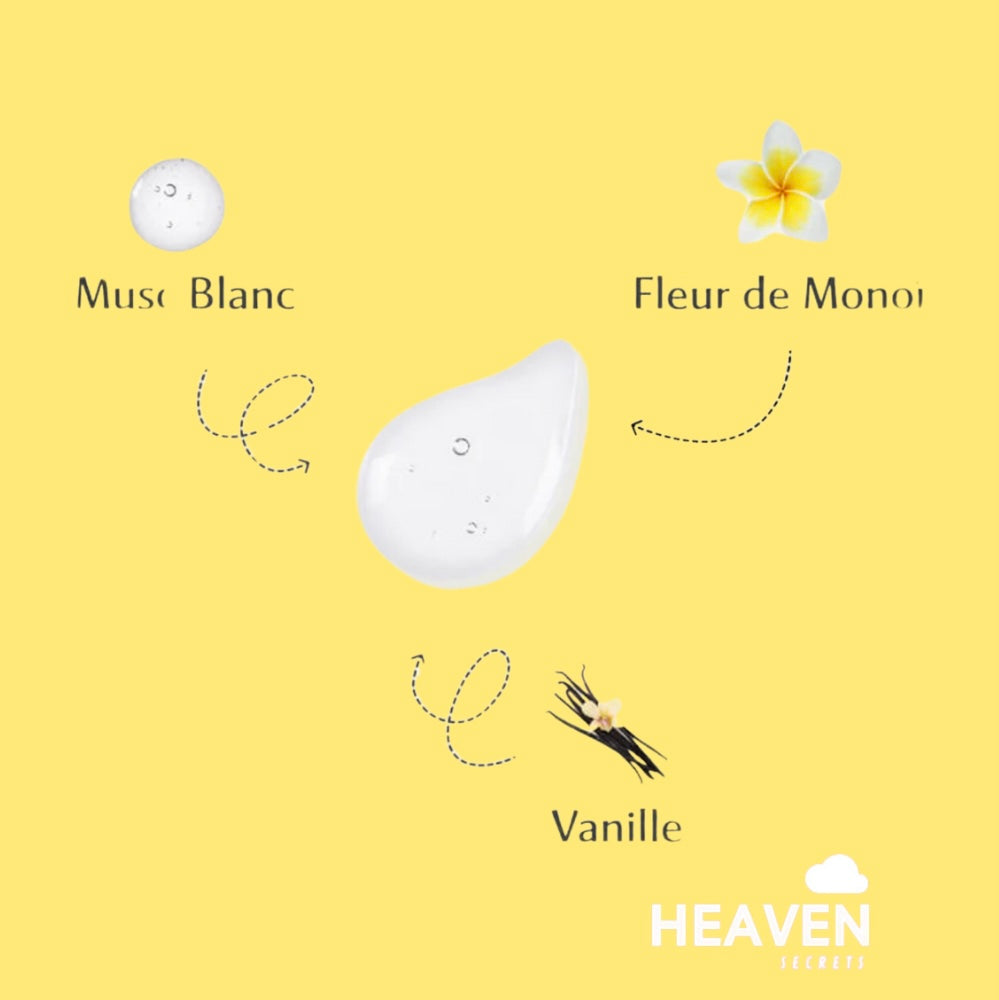 MUSC MONOÏ
