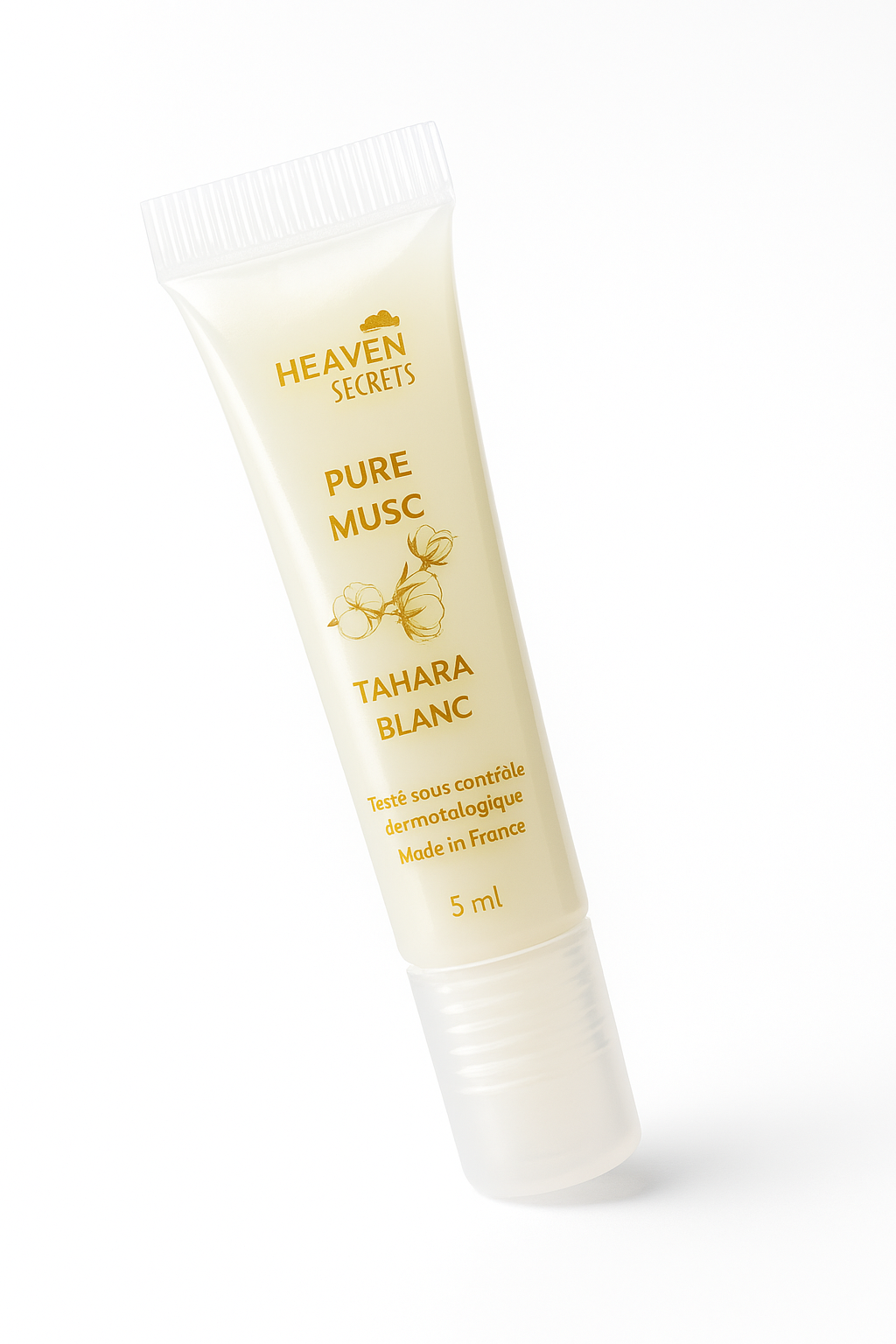 musc tahara-musc-muscblanc- sentir bon-femmeparfum-parfum