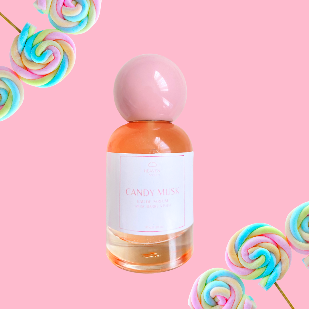 Parfum-barbe-a-papa-candy-musc