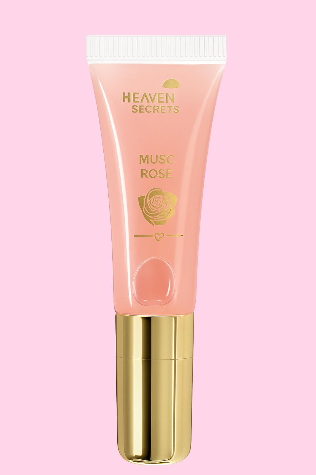 musc rose-parfum-musc-femme