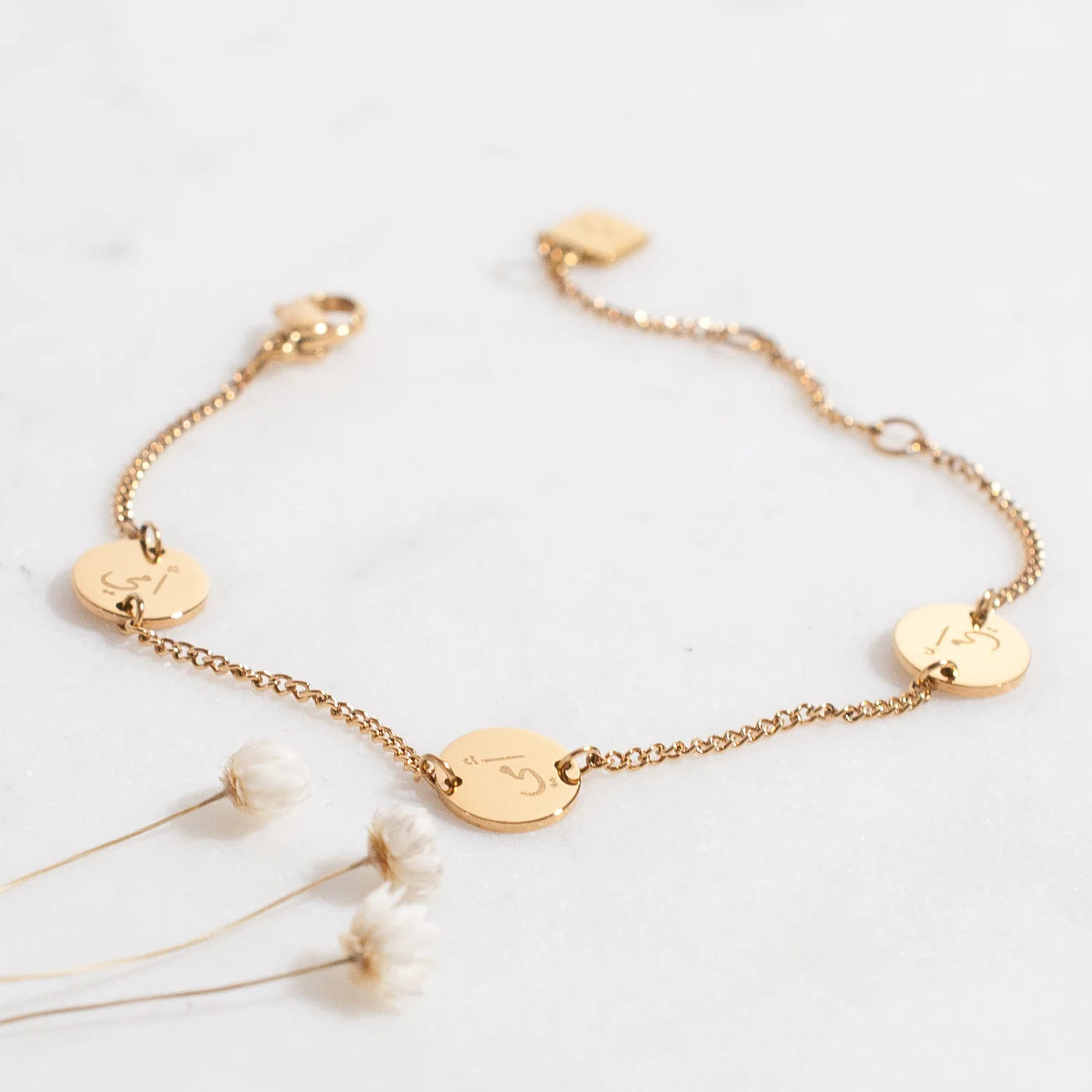 Bracelet Oumi