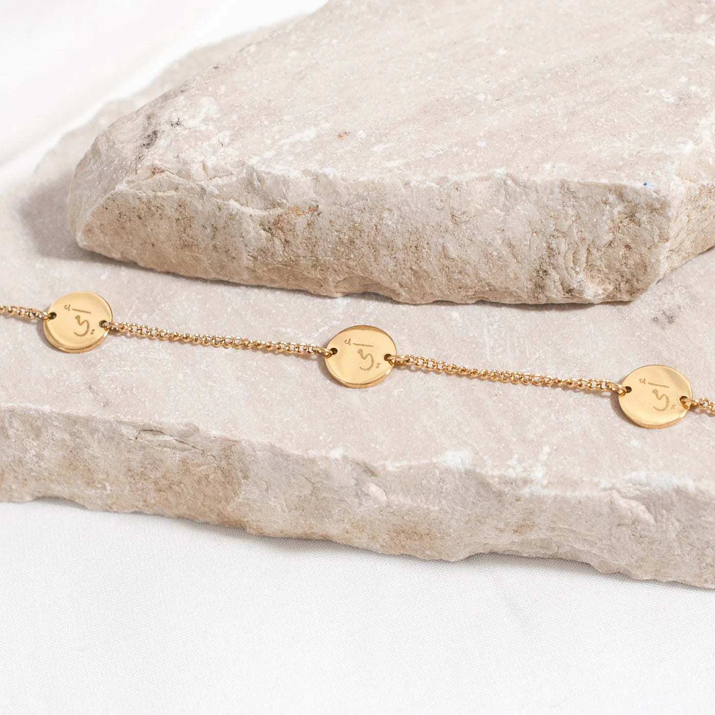 Bracelet Oumi