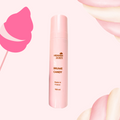 BRUME CANDY