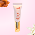 MUSC VANILLE/CARAMEL