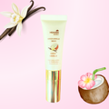 MUSC COCO VANILLE