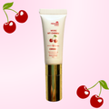 MUSC CERISE