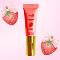 MUSC FRAISE TAGADA