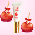 MUSC POMME D'AMOUR