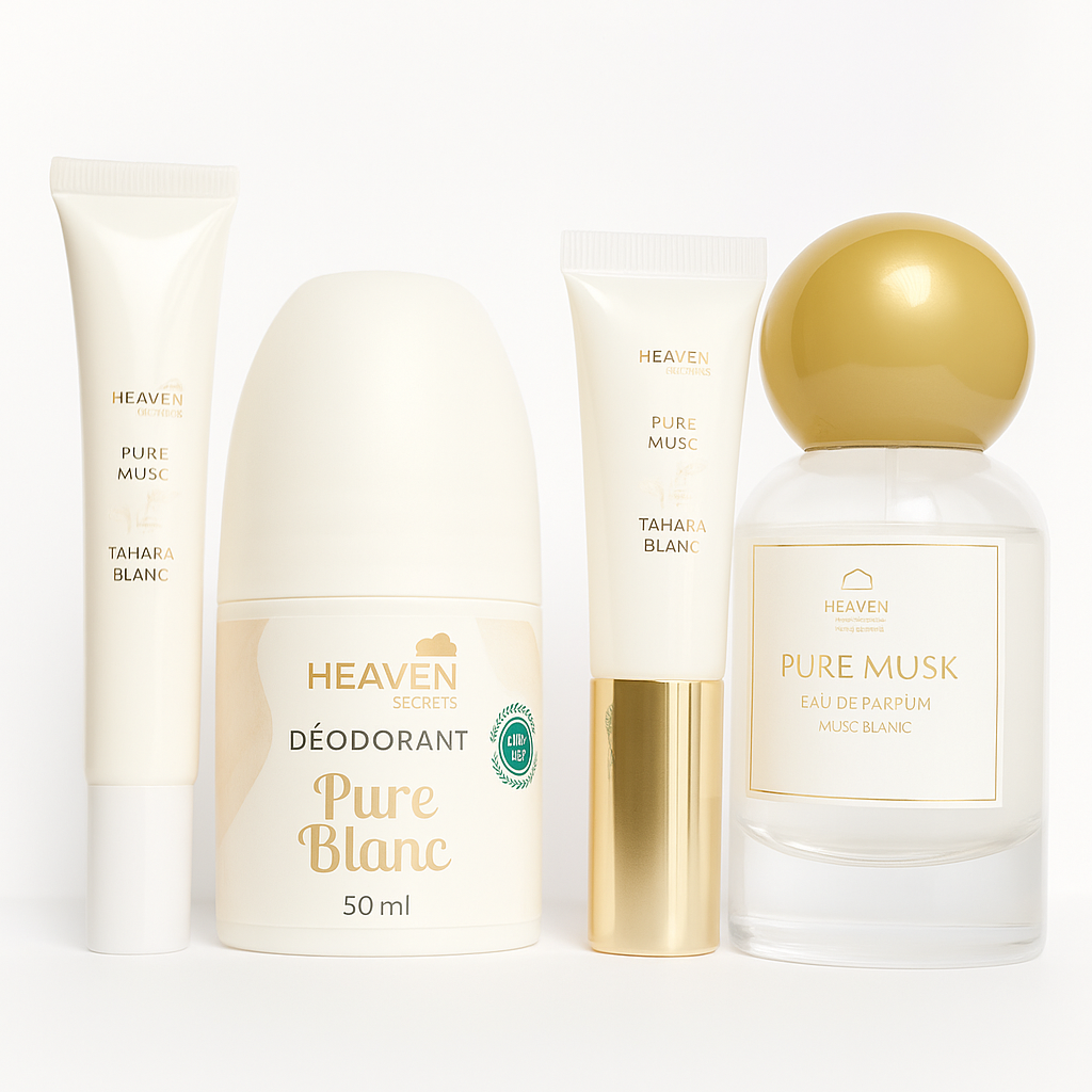 musc-blanc-tahara-femme-clean-girl-cadeau-coffret