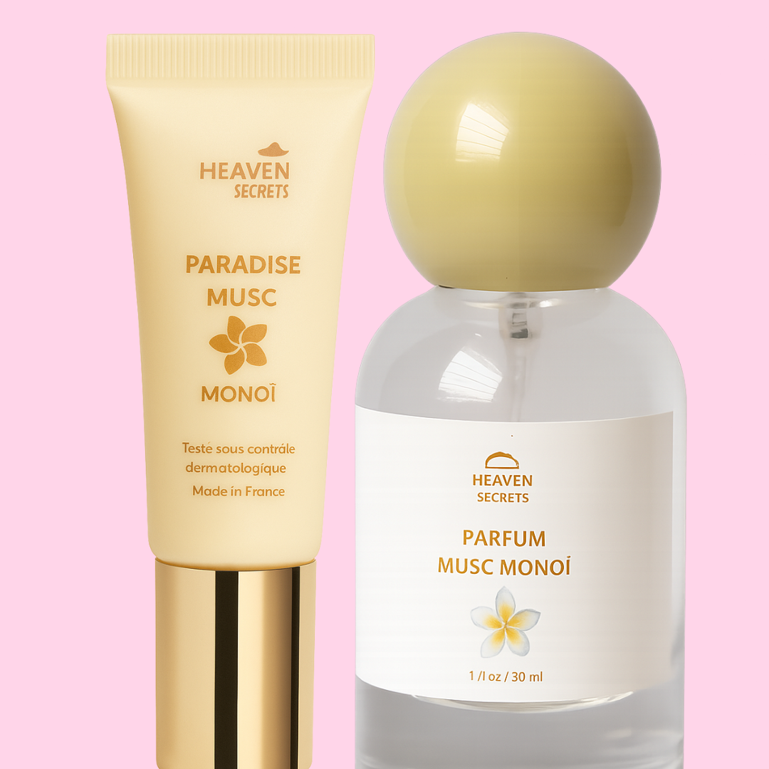 combo-monoï-coffret-sentir-bon-cadeaux-femmes-muscs.jpg