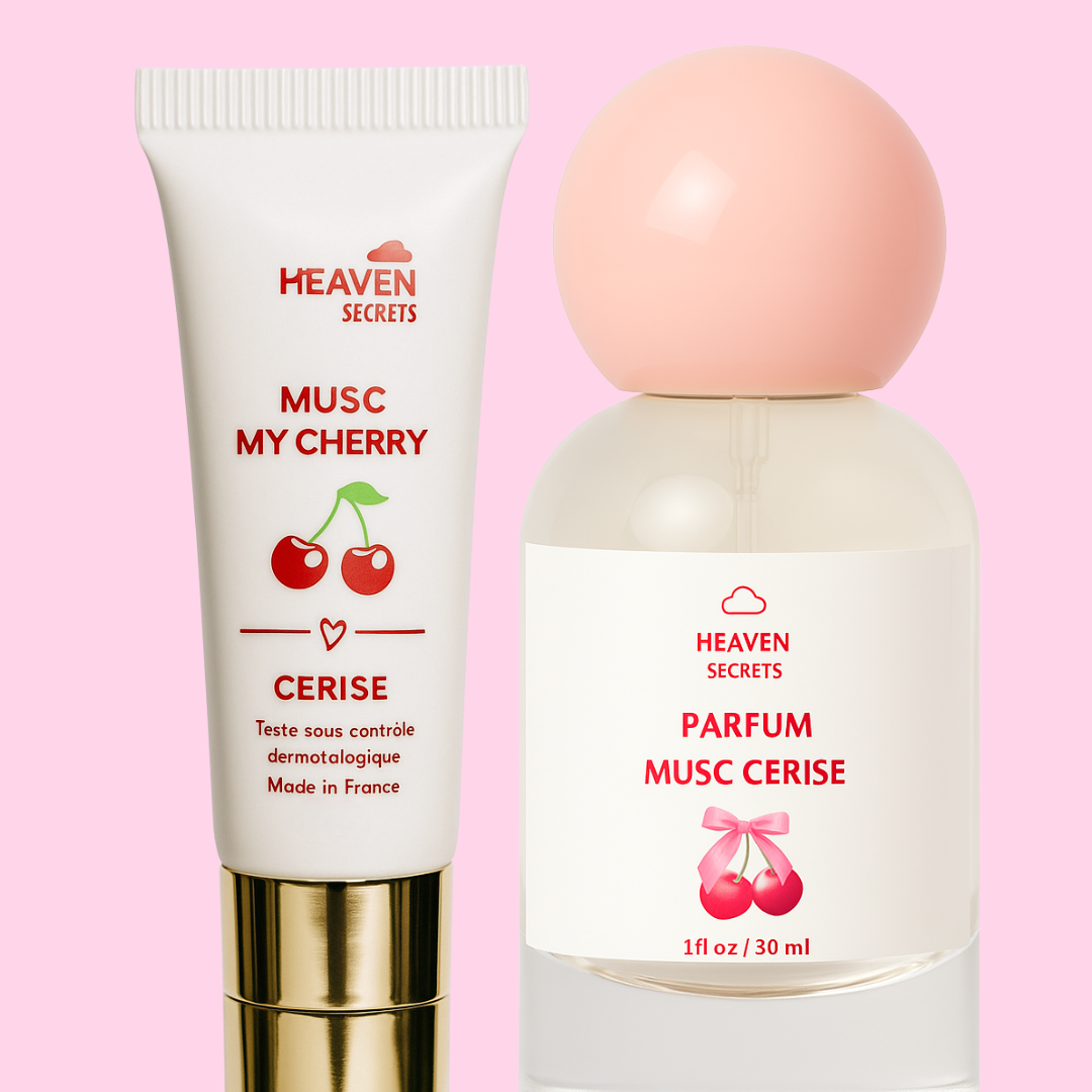 combo-musc-cerise-parfum-coffret-sentir-bon-tahara-offrir.jpg