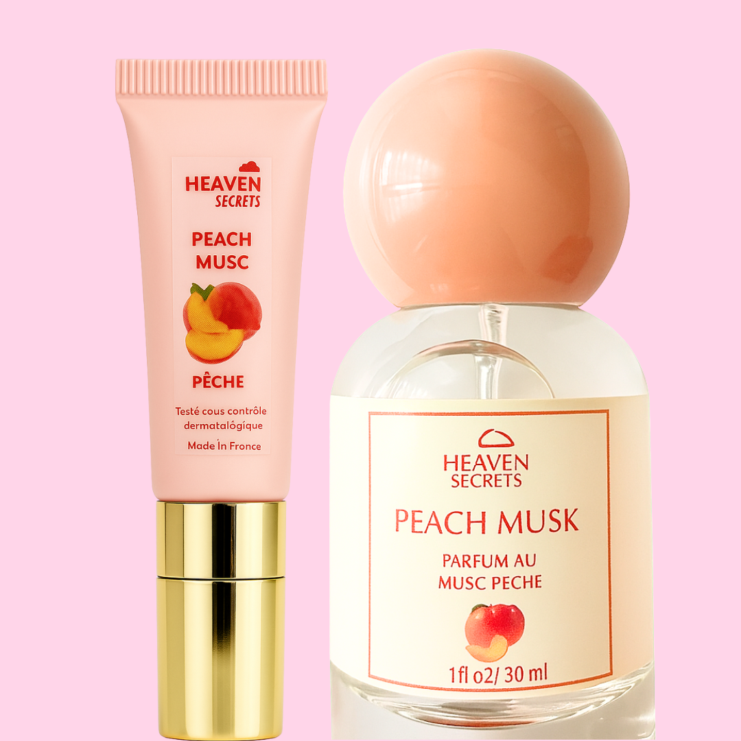 parfum-peche-musc.jpg 