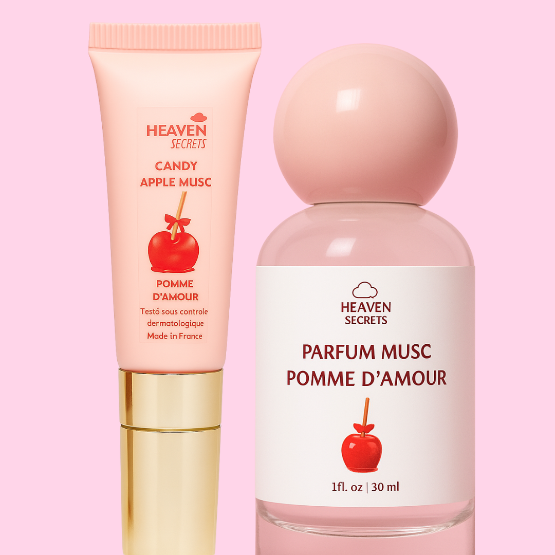 combo-musc-pomme-damour-parfum-femme-muscs.jpg