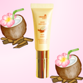 MUSC OUD COCO