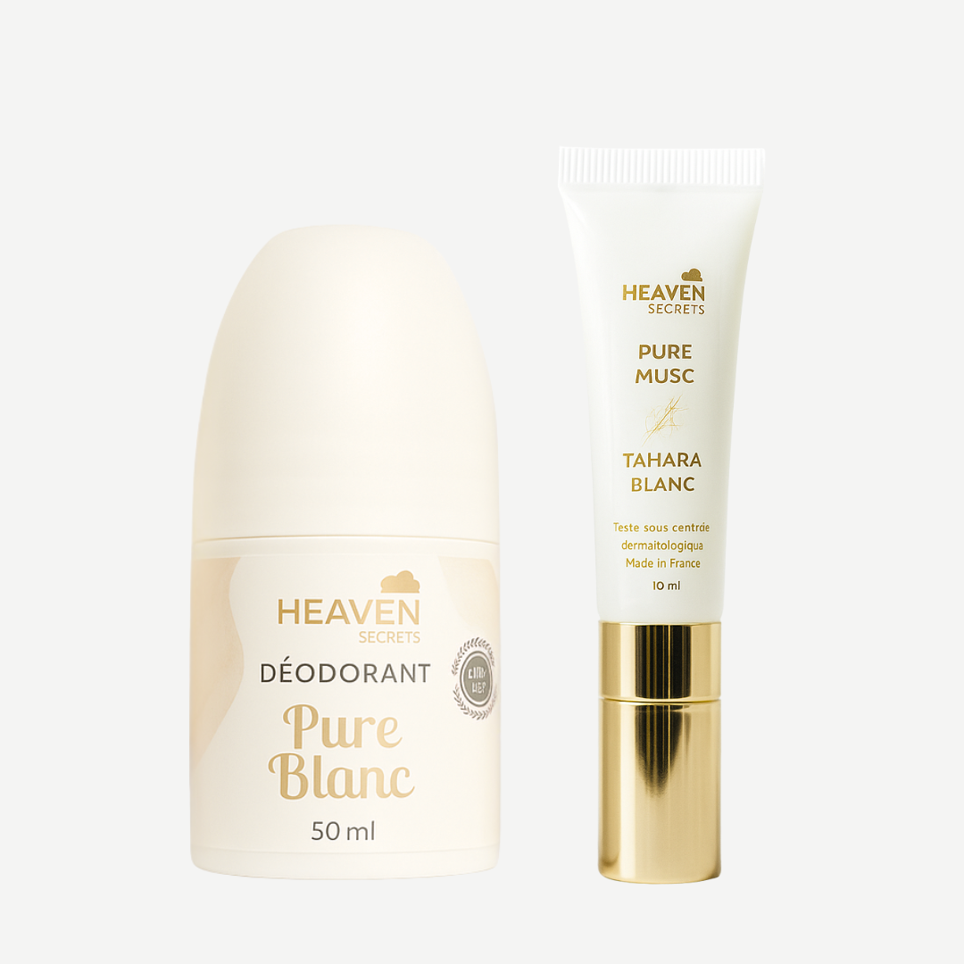 duo-musc-blanc-tahara.jpg