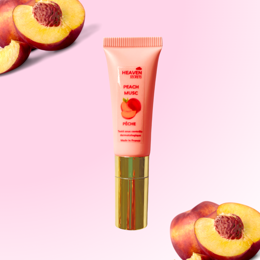 musc-peche-heavensecretsfr.jpg