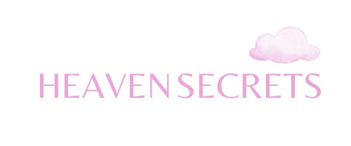 Heaven Secrets 