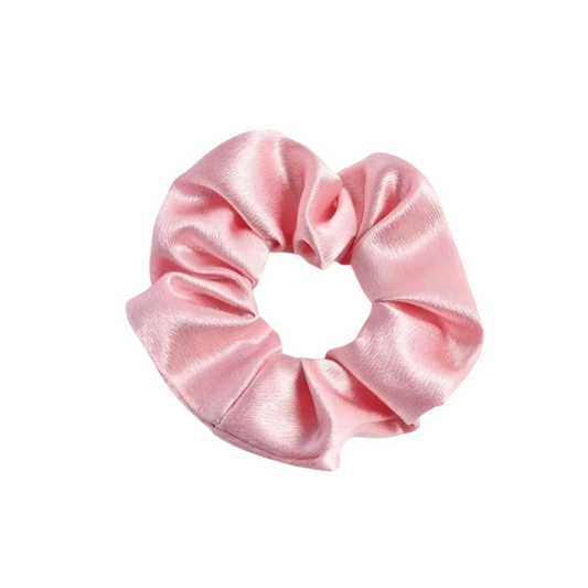 CHOUCHOU SATIN