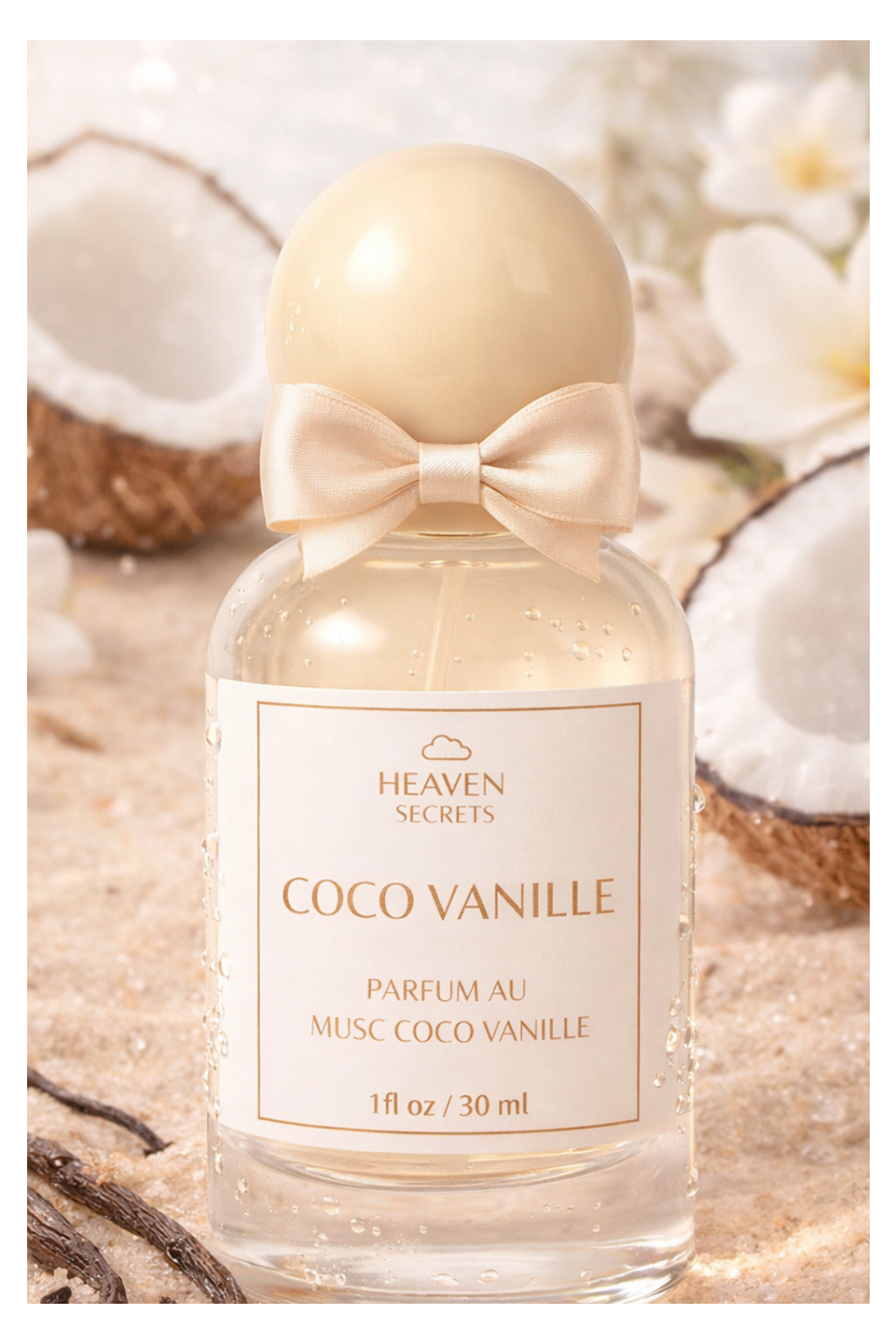 parfum-coco-vanille-musc