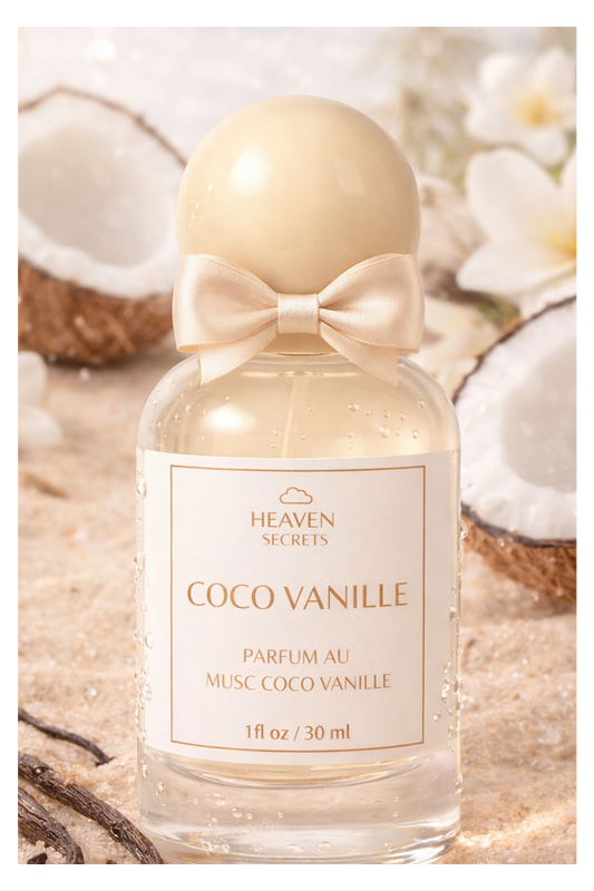parfum-coco-vanille-musc