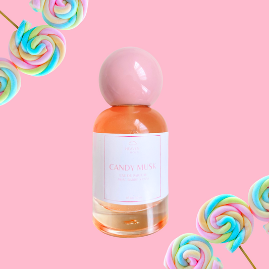 Parfum-barbe-a-papa-candy-musc