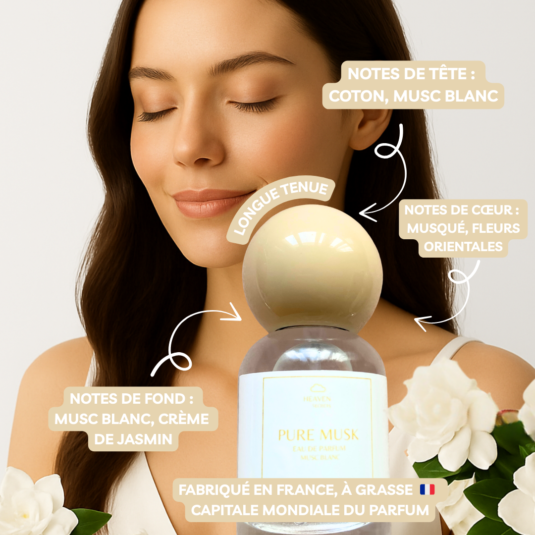 Parfum-musc-blanc