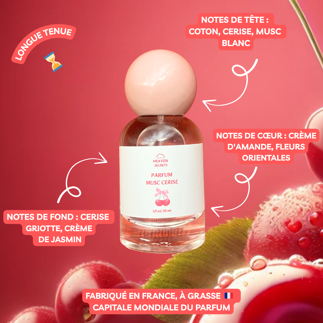 Parfum-cerise-musc 
