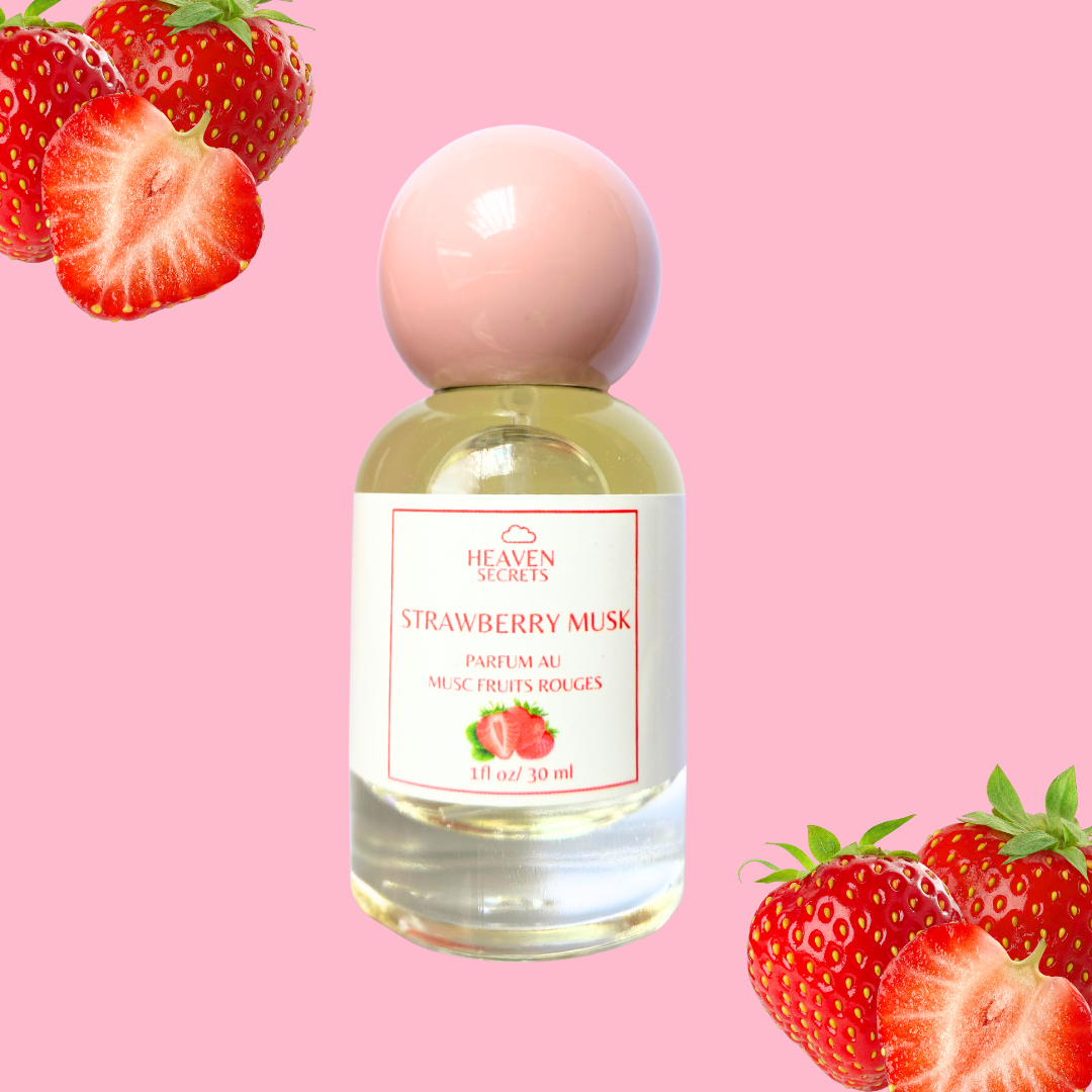 Parfum-fruits-rouges-fraises-laboratoire-musc