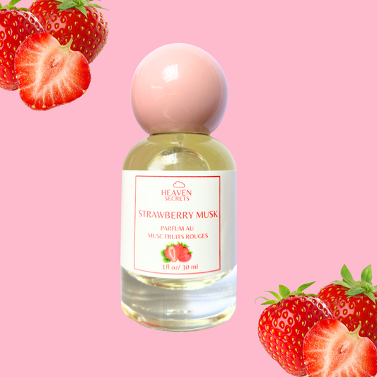 Parfum-fruits-rouges-fraises-laboratoire-musc