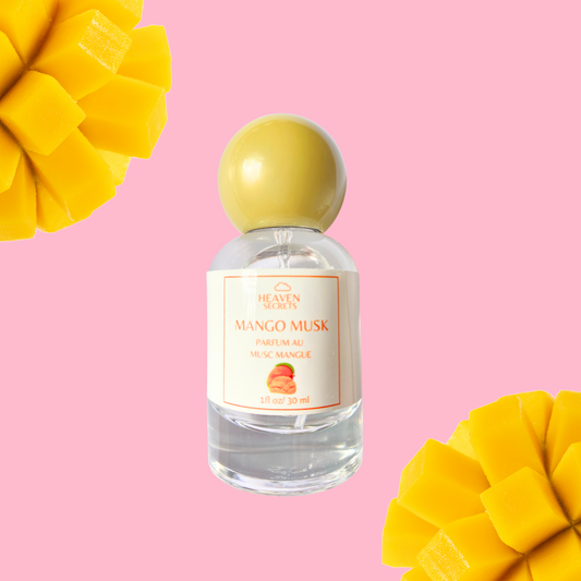 Parfum-mangue-musc-longue-tenue