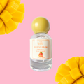 PARFUM MUSC MANGUE