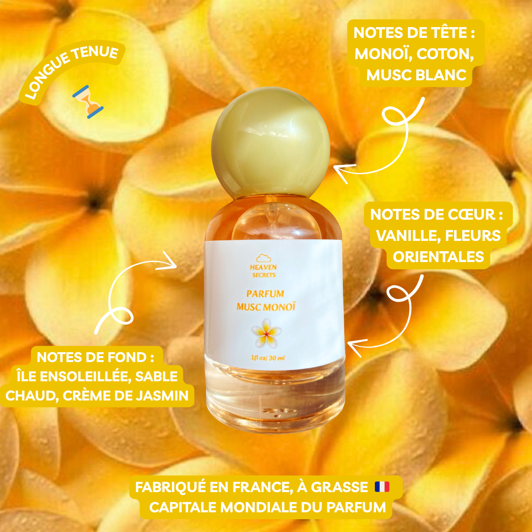 Parfum-monoi-musc