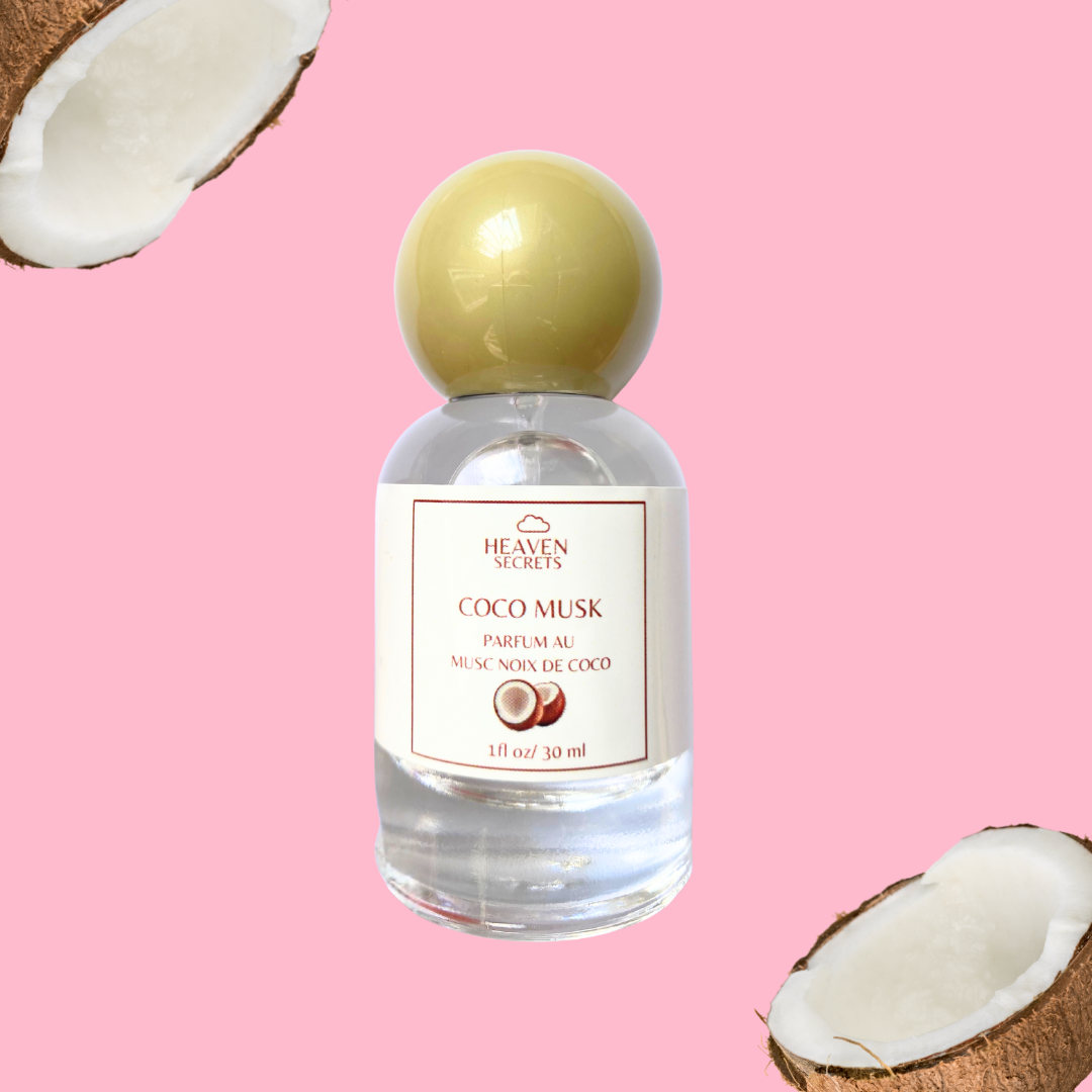 Parfum-musc-coco-longue-tenue