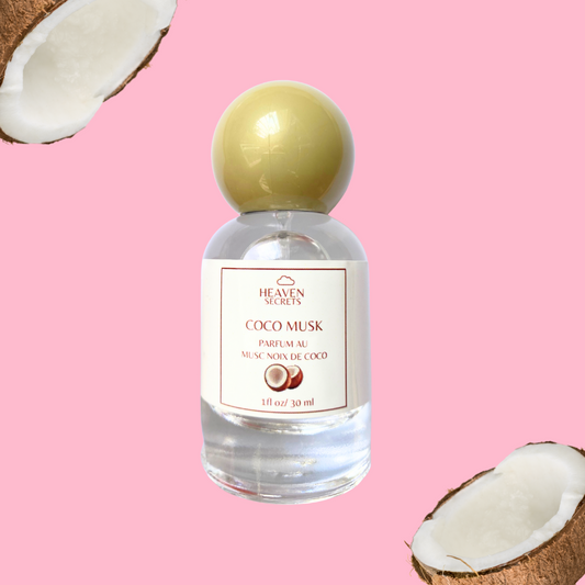 Parfum-musc-coco-longue-tenue