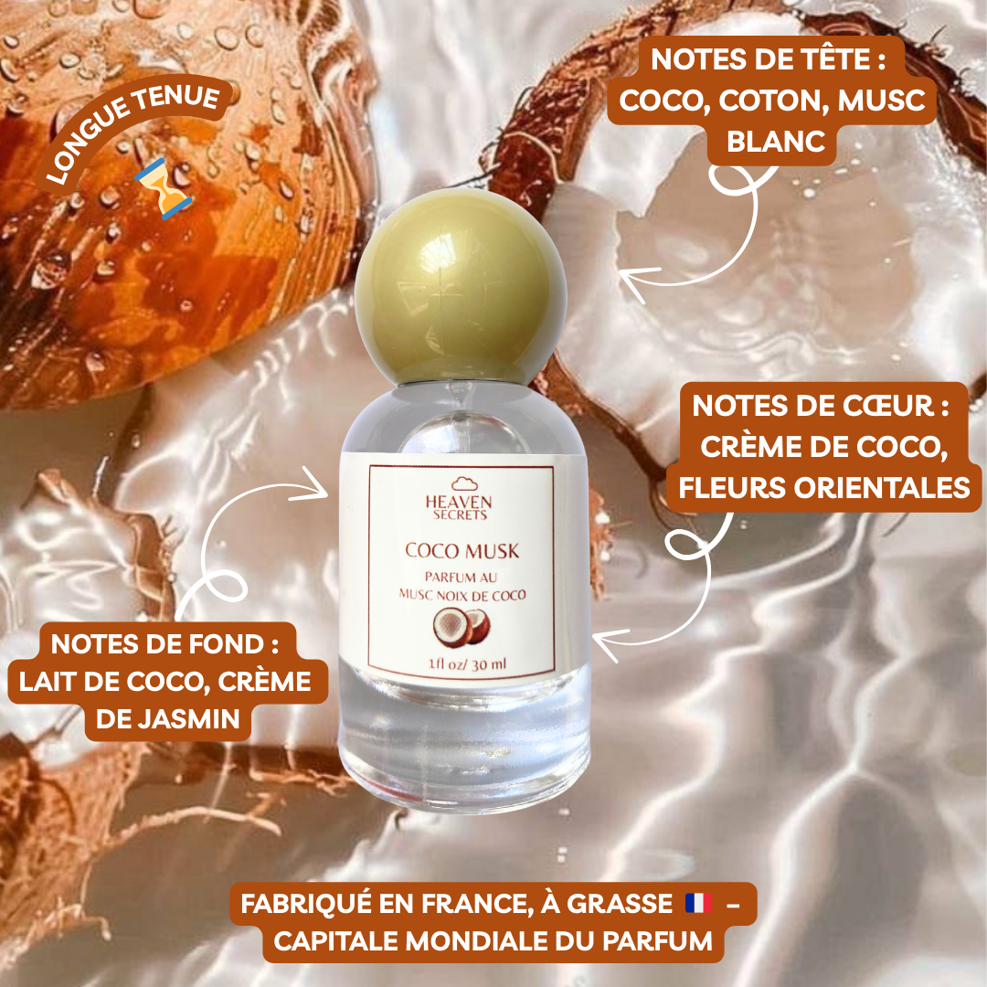 Parfum-musc-coco-longue-tenue
