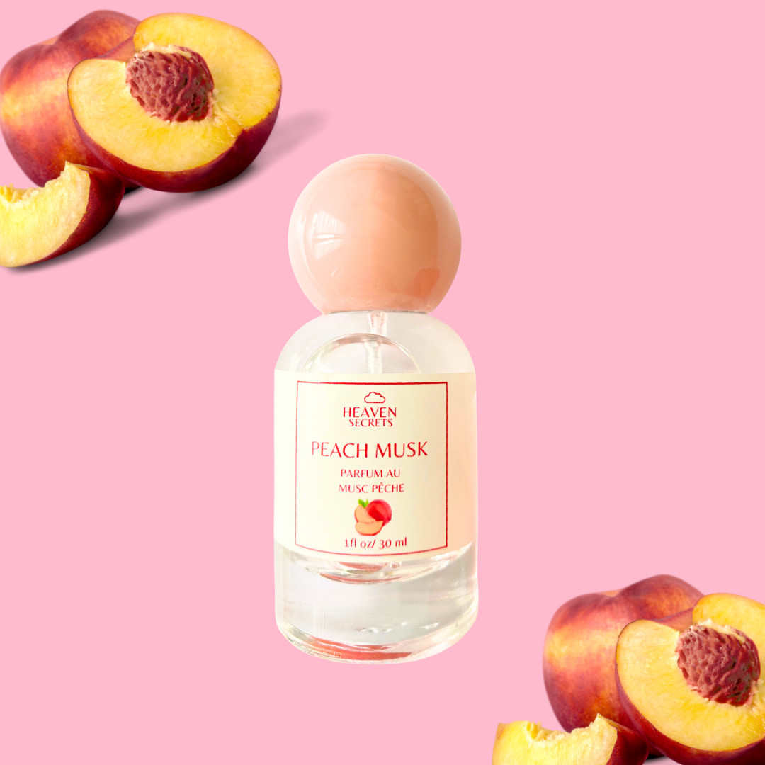 Parfum-musc-peche-longue-tenue