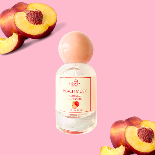 Parfum-musc-peche-longue-tenue