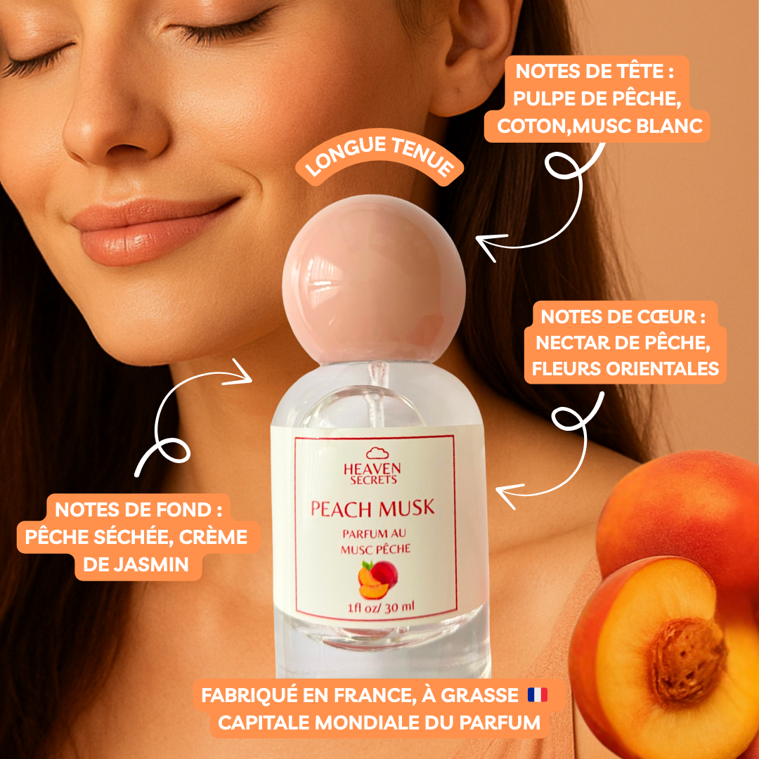 Parfum-musc-peche