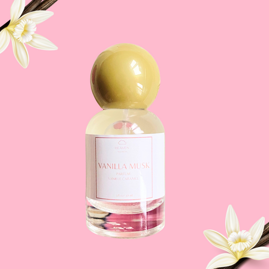 Parfum-musc-vanille