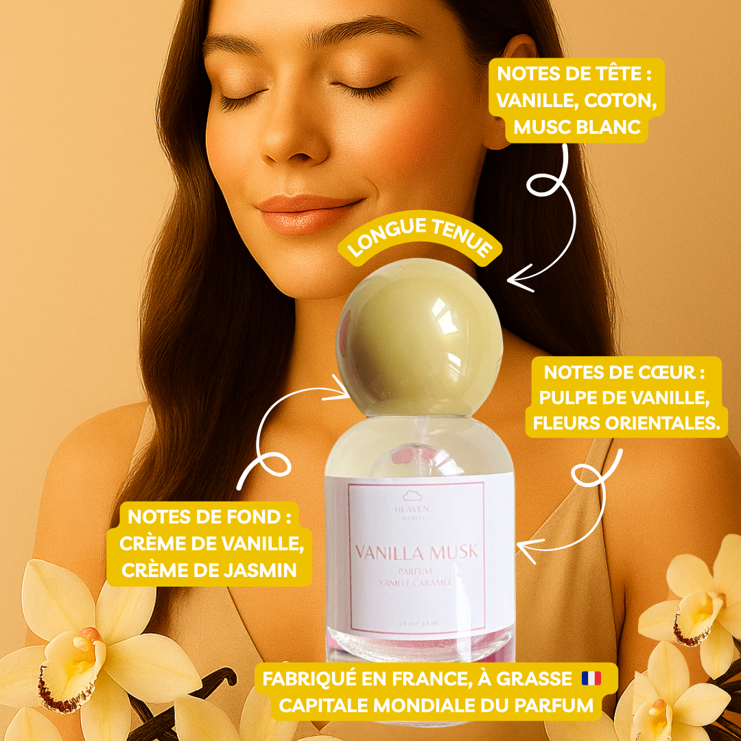 Parfum-musc-vanille