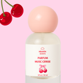 PARFUM MUSC CERISE