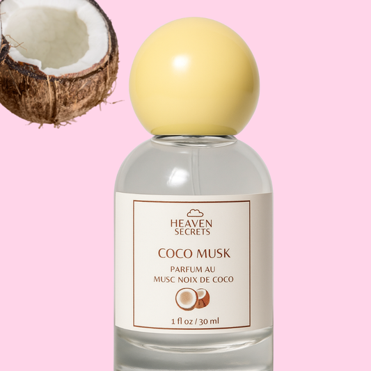 Parfum-musc-coco.jpg