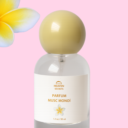 Parfum-musc-monoi.jpg