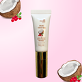 MUSC COCO ROUGE