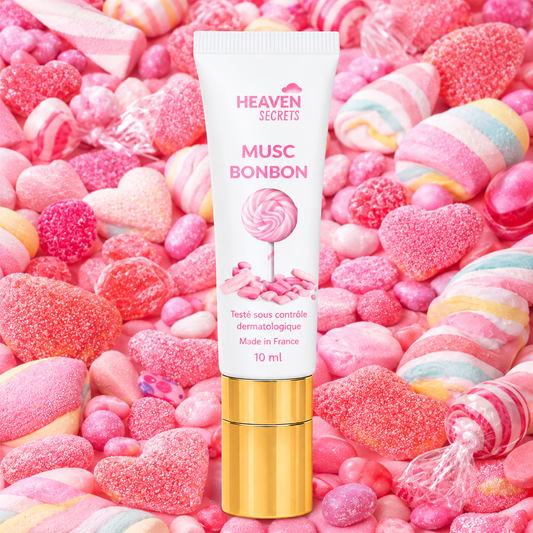 MUSC BONBON