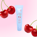 MUSC CERISE